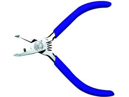 TTC KingTTC �G�b�W�j�b�p�[ 115mm No.2 MEN-115