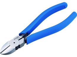 HOZAN �d�H�p�j�b�p�[160mm N-12