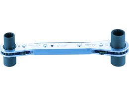 TOP SJb` (O4TCY) 10~12E13~14 PRW-4LK