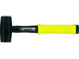 OH/���C�g���Z�b�g�E�n���}�[(PP��)