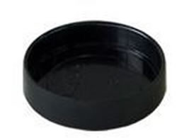 艻H CN^[ 28WCg Lbv ubN J-49D S BL