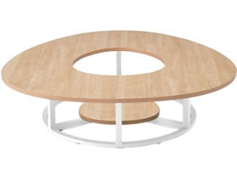 Cg[L tEEW V{c[t@j`[ x`^Cv zCg