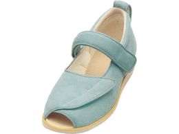 Y I[v}WbNK 5E ~gO[ 3L Б E