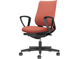 RN `FA ~g2 T[NI \tgeRb^ |E^