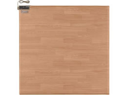 Panasonic 񂽂񏰒g 176~176cm DC-2V5-MC