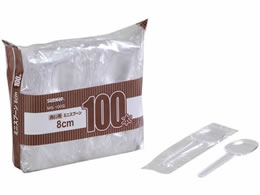 �T���i�b�v �����p�~�j�X�v�[�� 8���� 100�{�� MS-100G