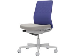 RN lbg wNbV ILO[ fB[vp[v LO[(W)