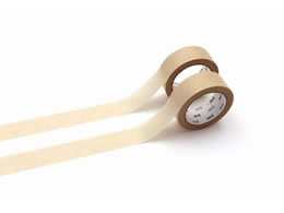 J mt upcycle tape N 2 MT02UP01