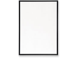 AXJ A~g|X^[pl ubN A2 APP-A2BK