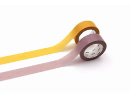 J mt upcycle tape CG[~x_[ MT02UP03