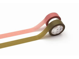 J mt upcycle tape [YsN~ MT02UP04