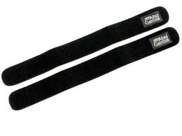 sAtBbVO ABU lIv[bhxg