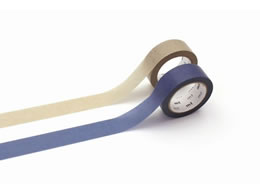 J mt upcycle tape u[~pXeO[ MT02UP06