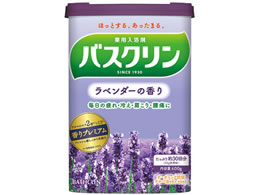 �o�X�N���� �o�X�N���� ���x���_�[�̍��� 600g