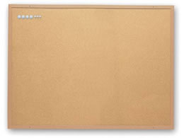 AXJ }OsRN{[h 3L CB353