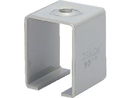 �_�C�P�� 2���h�A�n���K�[�p�V��� 2-BOX