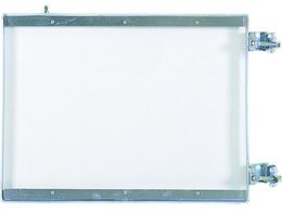 ���� �H���p�ԗ��W������ (�P�Ǘp�S���^) 9202