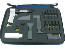 ATI xbgKLbg4X ATI590RGK-4X