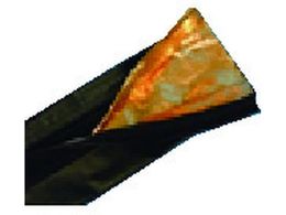 TRUSCO V[h`[u [^Cv 80 5m CPFR80-5