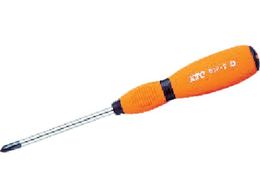 KTC/�\�t�g�h���C�o �N���X