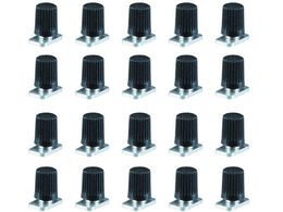 KTC/}Olbg\Pbgz_[ NbvZbg