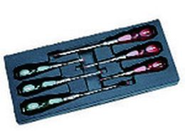 �l�v���X �ؕ��h���C�o�Z�b�g[6�{�g] NTD306