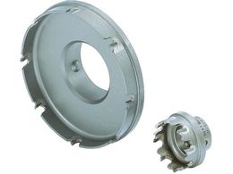 �{�b�V�� ���d�z�[���\�[ �J�b�^�[ 37mm PH-037C