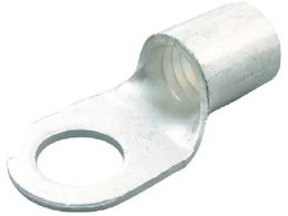 j`t [q R`(10P) R 325-12S