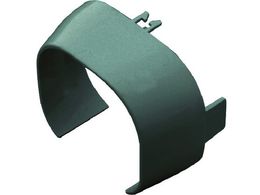 �����d�H SD�ٌa�A�_�v�^ SDI-77-66-B