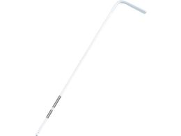 TRUSCO �n�[�t�{�[���Z�p�_�����` 10.0mm THBR-100