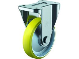 TRUSCO OJ[gp ŒLX^[100 ѓdh~E^