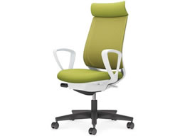 RN ~g2 bV AfBViT[NI r{̔CgI[u