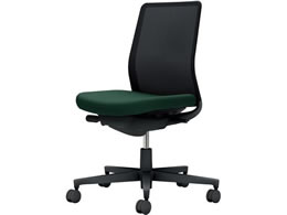 �R�N�� ���l�b�g �I�Ȃ� �w���ʐF �f�B�[�v�O���[���^�u���b�N