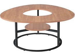 Cg[L tEEW V{c[t@j`[ e[u^Cv ubN