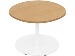 RN e[u tJ ~` Pr W900D900H620 OA r