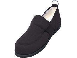 j`} }Cn[g3 Б(E`) ubN 23.5cm