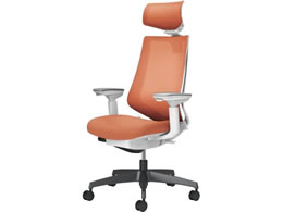 �R�N�� �`�F�A �f���I��2 �u���b�N�r ���b�V�� �\�t�g�e���R�b�^