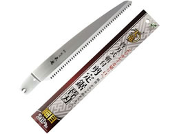 ΋H V֐n苘֐n 240mm