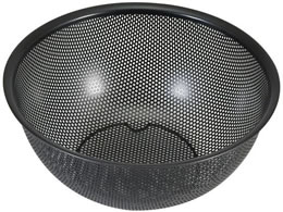 ���o�e�B�[�R�[�|���[�V���� �V���R�[�����H �p���`���O�U�� 21cm ���t