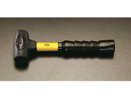 GXR n}[ \tgtFCX 1.80kg 390mm EA575BB-4