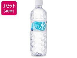 ACXI[} xmR̓VR 500ml~48{