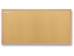 AXJ }OsRN{[h 4L CB342