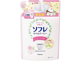 oXN \t }Ch~[~N TN l 600mL