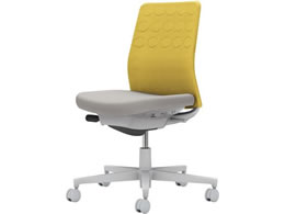 RN lbg wNbVICgO[ I[uCG[ CgO[(U)