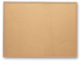 AXJ RN{[h Ж 3L CB341