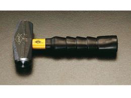 GXR n}[ V[gnh 0.90kg 250mm EA575BD-2