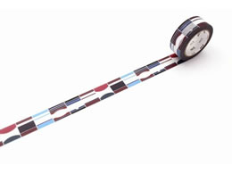 J mt 1P J䃌gfUCEx MT01D574