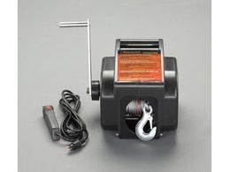 GXR dEB`  DC12V 907kg EA840DK-32