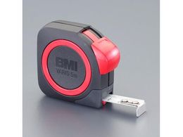 GXR W[ Xgbp[t RpNg^ 13mm~3.0m EA720GK-3