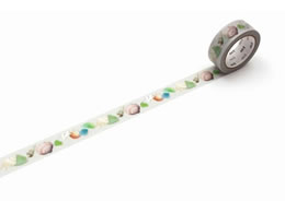 J mt ex V[OXƊLk MTEX1P246